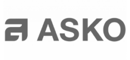 Asko Professional - électroménager pour les professionnels